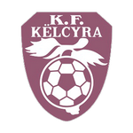 KS Këlcyra