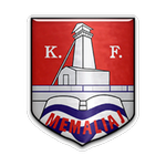 KS Memaliaj