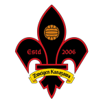 Ishikawa FC Zweigen Kanazawa