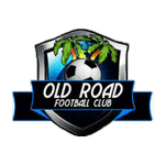 Old Road FC