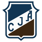 Centro Juventud Antoniana