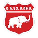 Club Atlético y Social Defensores de Belgrano de Villa Ramallo