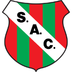 Sportivo Atlético Club Las Parejas