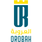 Al-Orubah