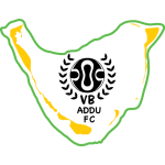 VB Sports Club
