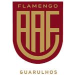 AA Flamengo