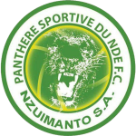 Panthère Sportive du Ndé