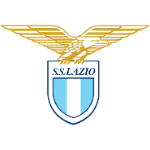 Lazio Calcio
