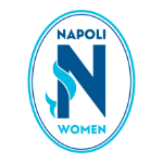ASD Napoli CF e Altro