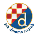 ŽNK Dinamo Maksimir Zagreb