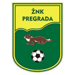 ŽNK Pregrada