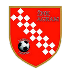 Agram Zagreb
