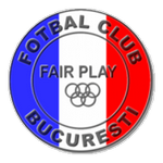 AFC Fair Play Bucureşti