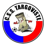 CSS Târgovişte Feminin