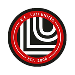 KF Luzi 2008