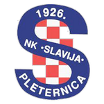 NK Slavija Pleternica