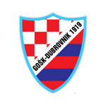 NK GOŠK Dubrovnik