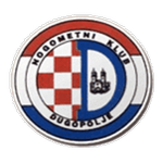 NK Dugopolje