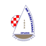NK Neretvanac Opuzen