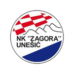 NK Zagora Unešić