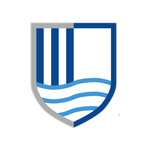 NK Jadran Poreč