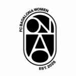 Levante Las Planas