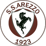 ASD Atletico Arezzo