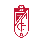Granada CF
