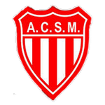San Martín de Mendoza