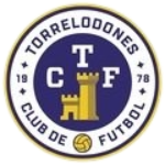 Torrelodones CF