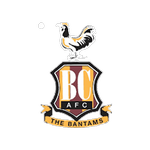 Bradford City LFC