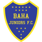 Baha FC