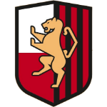 AS Lucchese Libertas 1905