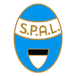 SSD Real Società Polisportiva Ars et Labor 1907