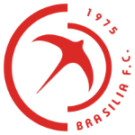 Brasília FC