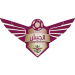 Al Jaish