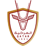 Al Markhiya