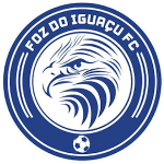 Auritânia Foz do Iguaçu FC