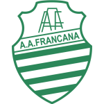 AA Francana