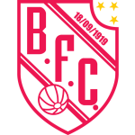 Batatais FC