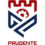 Grêmio Esportivo Prudente
