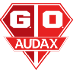 Audax São Paulo EC