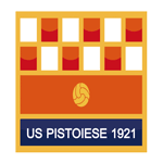 AC Pistoiese