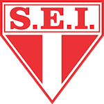 SE Itapirense