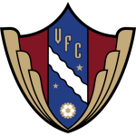 Votoraty FC