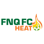 Far North Queensland Bulls FC