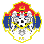 Bonnyrigg White Eagles FC
