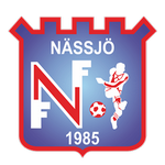 Nässjö FF