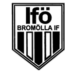 Ifö Bromölla IF