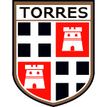 ASD SEF Sassari Torres 1903